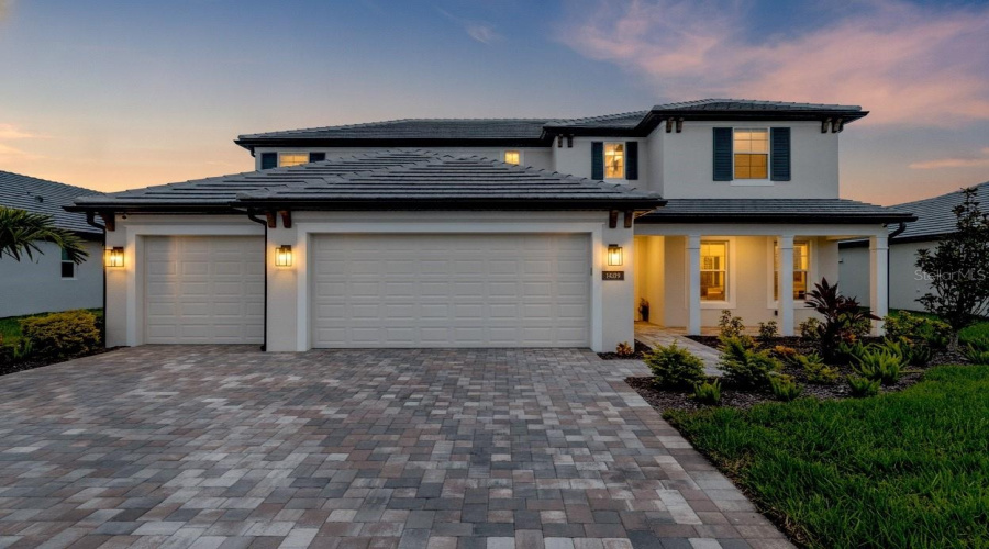 Nokomis, Florida 34275, 5 Bedroom Bedrooms, ,4 Bathroombathrooms,Residential,For Sale,Lugano,0,Mfrn6145290