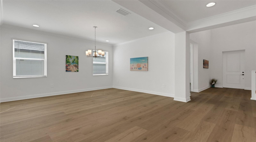 Nokomis, Florida 34275, 5 Bedroom Bedrooms, ,4 Bathroombathrooms,Residential,For Sale,Lugano,0,Mfrn6145290
