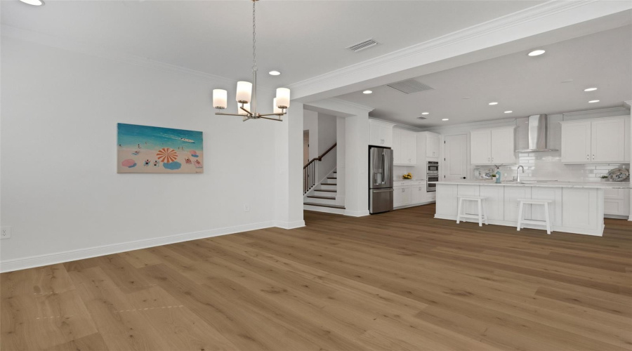 Nokomis, Florida 34275, 5 Bedroom Bedrooms, ,4 Bathroombathrooms,Residential,For Sale,Lugano,0,Mfrn6145290
