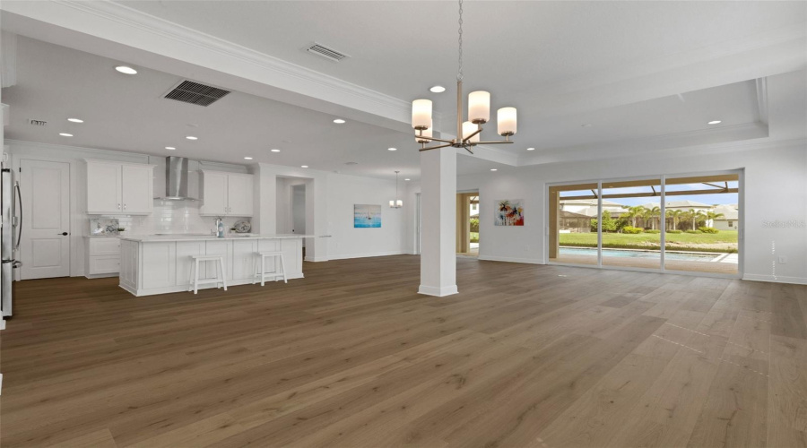 Nokomis, Florida 34275, 5 Bedroom Bedrooms, ,4 Bathroombathrooms,Residential,For Sale,Lugano,0,Mfrn6145290