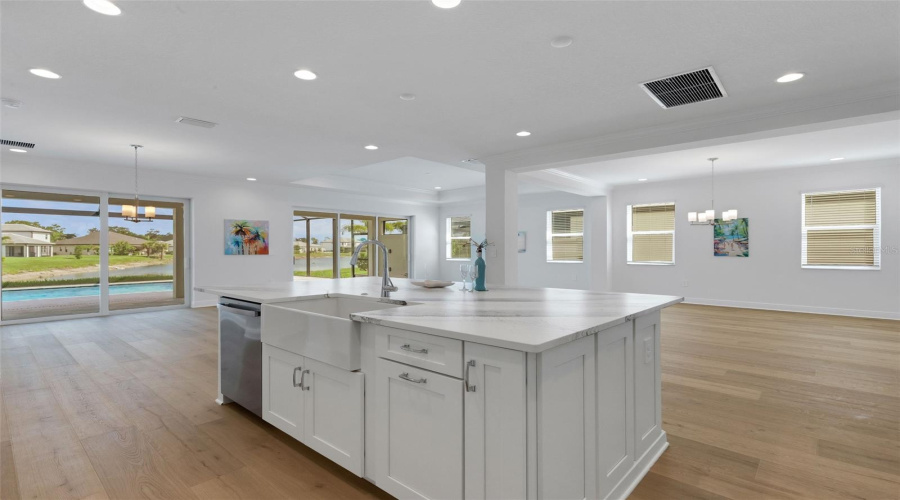 Nokomis, Florida 34275, 5 Bedroom Bedrooms, ,4 Bathroombathrooms,Residential,For Sale,Lugano,0,Mfrn6145290