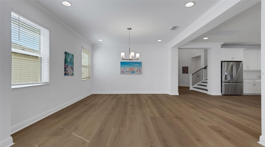 Nokomis, Florida 34275, 5 Bedroom Bedrooms, ,4 Bathroombathrooms,Residential,For Sale,Lugano,0,Mfrn6145290