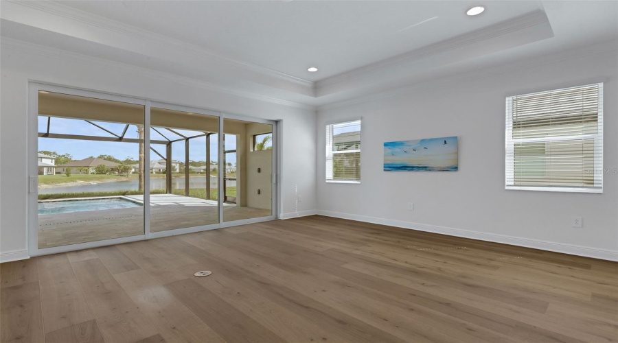 Nokomis, Florida 34275, 5 Bedroom Bedrooms, ,4 Bathroombathrooms,Residential,For Sale,Lugano,0,Mfrn6145290