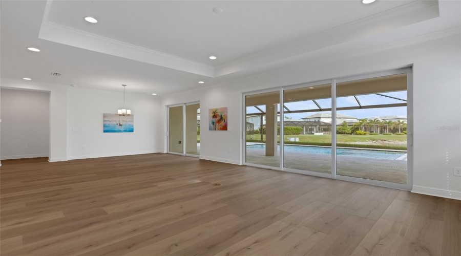 Nokomis, Florida 34275, 5 Bedroom Bedrooms, ,4 Bathroombathrooms,Residential,For Sale,Lugano,0,Mfrn6145290