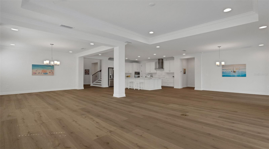 Nokomis, Florida 34275, 5 Bedroom Bedrooms, ,4 Bathroombathrooms,Residential,For Sale,Lugano,0,Mfrn6145290