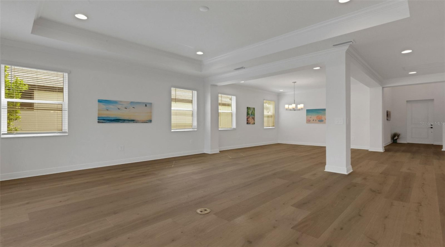 Nokomis, Florida 34275, 5 Bedroom Bedrooms, ,4 Bathroombathrooms,Residential,For Sale,Lugano,0,Mfrn6145290