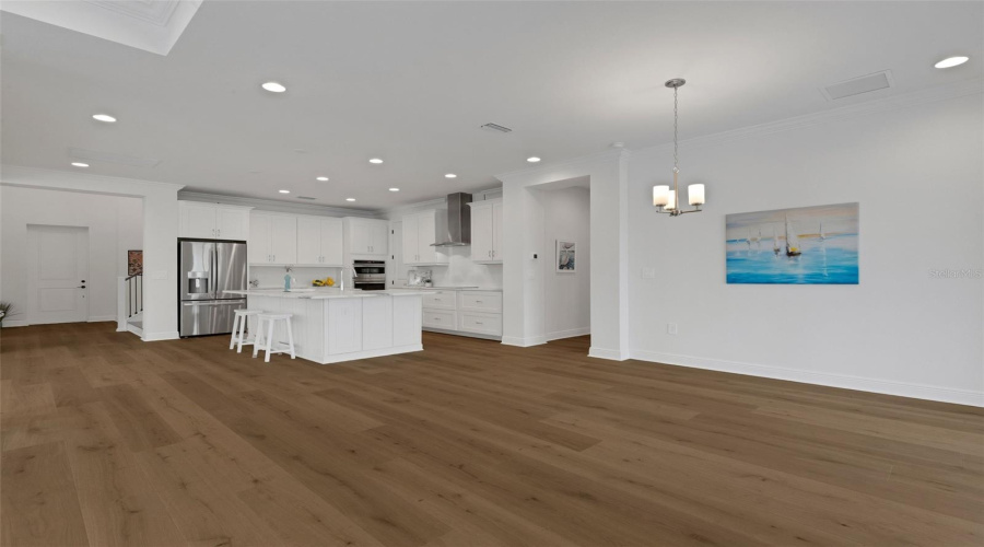 Nokomis, Florida 34275, 5 Bedroom Bedrooms, ,4 Bathroombathrooms,Residential,For Sale,Lugano,0,Mfrn6145290