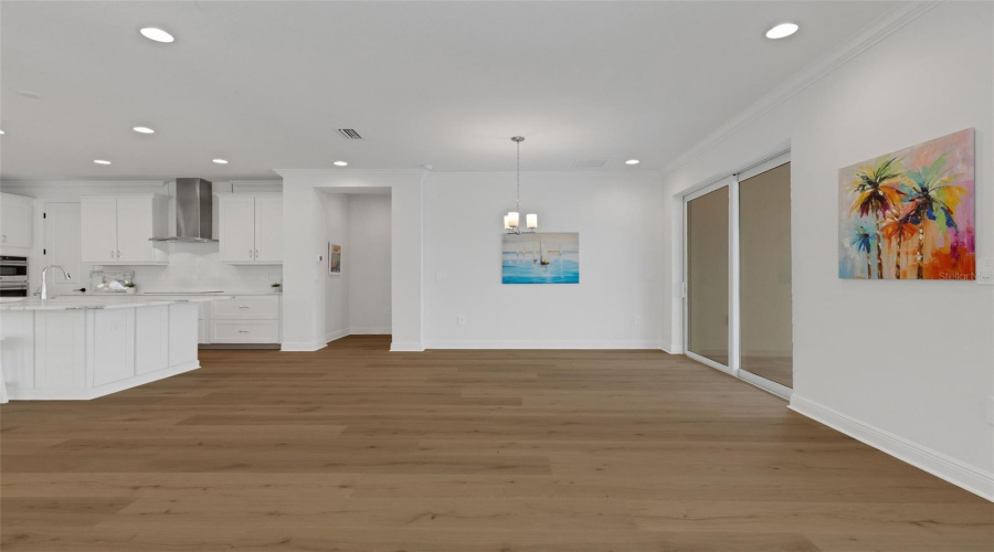 Nokomis, Florida 34275, 5 Bedroom Bedrooms, ,4 Bathroombathrooms,Residential,For Sale,Lugano,0,Mfrn6145290