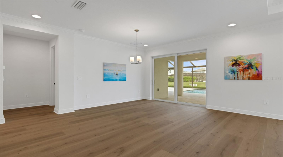 Nokomis, Florida 34275, 5 Bedroom Bedrooms, ,4 Bathroombathrooms,Residential,For Sale,Lugano,0,Mfrn6145290