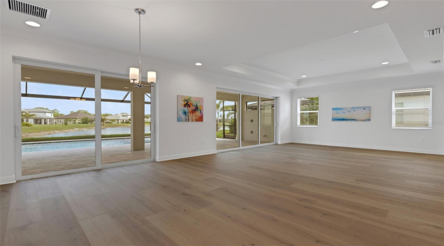 Nokomis, Florida 34275, 5 Bedroom Bedrooms, ,4 Bathroombathrooms,Residential,For Sale,Lugano,0,Mfrn6145290