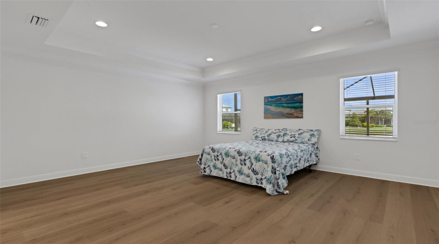Nokomis, Florida 34275, 5 Bedroom Bedrooms, ,4 Bathroombathrooms,Residential,For Sale,Lugano,0,Mfrn6145290