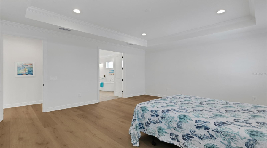 Nokomis, Florida 34275, 5 Bedroom Bedrooms, ,4 Bathroombathrooms,Residential,For Sale,Lugano,0,Mfrn6145290