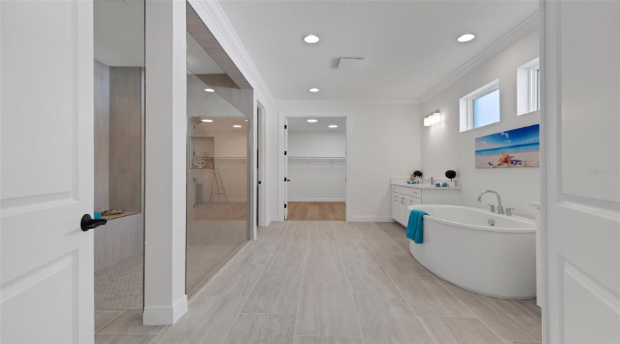 Nokomis, Florida 34275, 5 Bedroom Bedrooms, ,4 Bathroombathrooms,Residential,For Sale,Lugano,0,Mfrn6145290