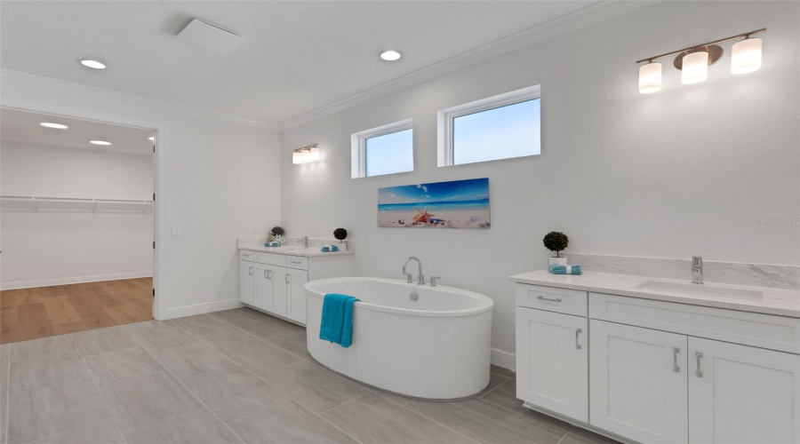 Nokomis, Florida 34275, 5 Bedroom Bedrooms, ,4 Bathroombathrooms,Residential,For Sale,Lugano,0,Mfrn6145290