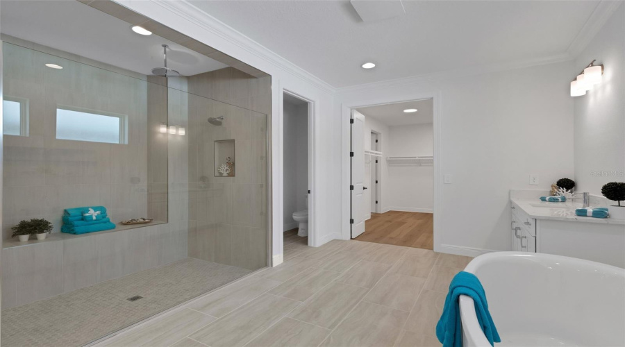Nokomis, Florida 34275, 5 Bedroom Bedrooms, ,4 Bathroombathrooms,Residential,For Sale,Lugano,0,Mfrn6145290