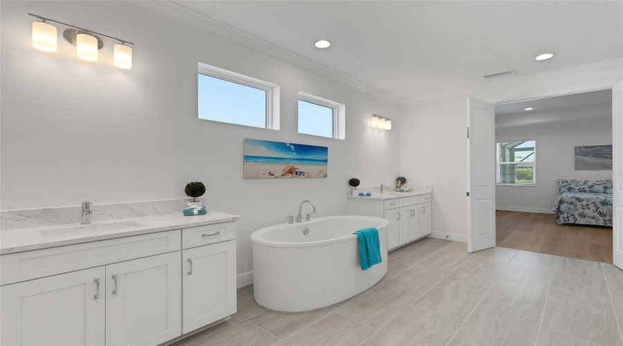 Nokomis, Florida 34275, 5 Bedroom Bedrooms, ,4 Bathroombathrooms,Residential,For Sale,Lugano,0,Mfrn6145290