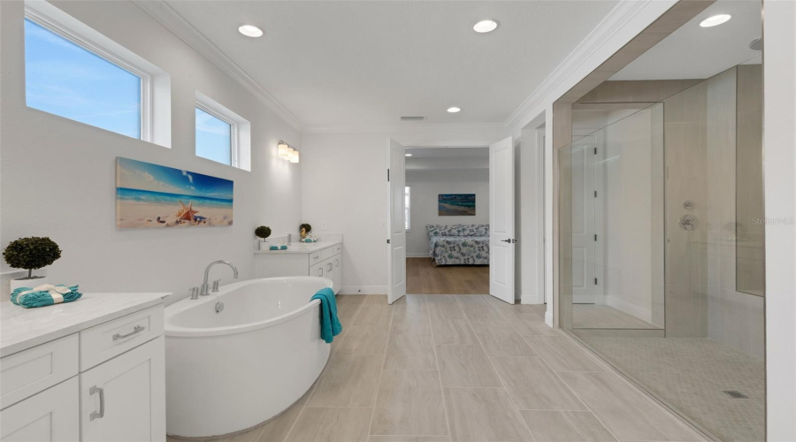 Nokomis, Florida 34275, 5 Bedroom Bedrooms, ,4 Bathroombathrooms,Residential,For Sale,Lugano,0,Mfrn6145290