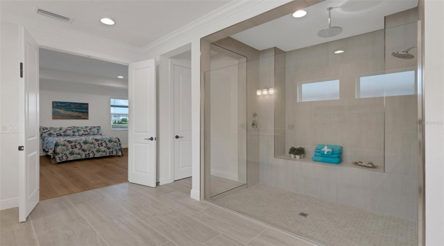 Nokomis, Florida 34275, 5 Bedroom Bedrooms, ,4 Bathroombathrooms,Residential,For Sale,Lugano,0,Mfrn6145290