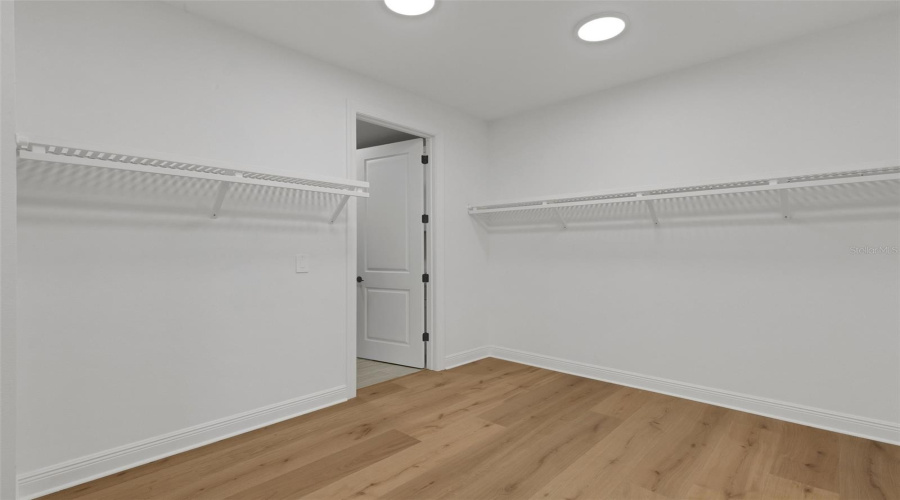 Nokomis, Florida 34275, 5 Bedroom Bedrooms, ,4 Bathroombathrooms,Residential,For Sale,Lugano,0,Mfrn6145290