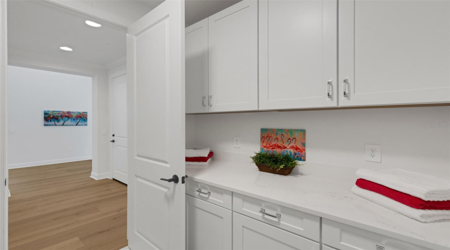 Nokomis, Florida 34275, 5 Bedroom Bedrooms, ,4 Bathroombathrooms,Residential,For Sale,Lugano,0,Mfrn6145290