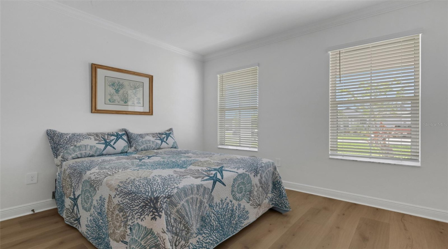 Nokomis, Florida 34275, 5 Bedroom Bedrooms, ,4 Bathroombathrooms,Residential,For Sale,Lugano,0,Mfrn6145290