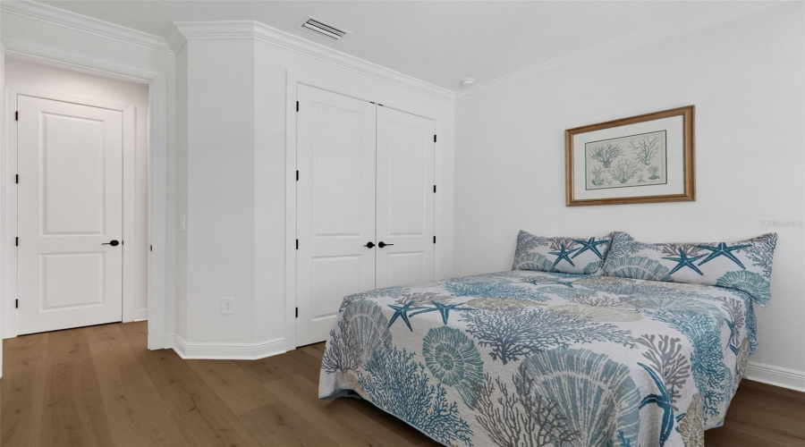 Nokomis, Florida 34275, 5 Bedroom Bedrooms, ,4 Bathroombathrooms,Residential,For Sale,Lugano,0,Mfrn6145290