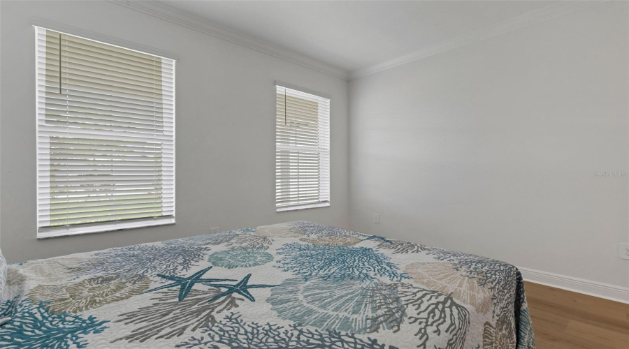 Nokomis, Florida 34275, 5 Bedroom Bedrooms, ,4 Bathroombathrooms,Residential,For Sale,Lugano,0,Mfrn6145290