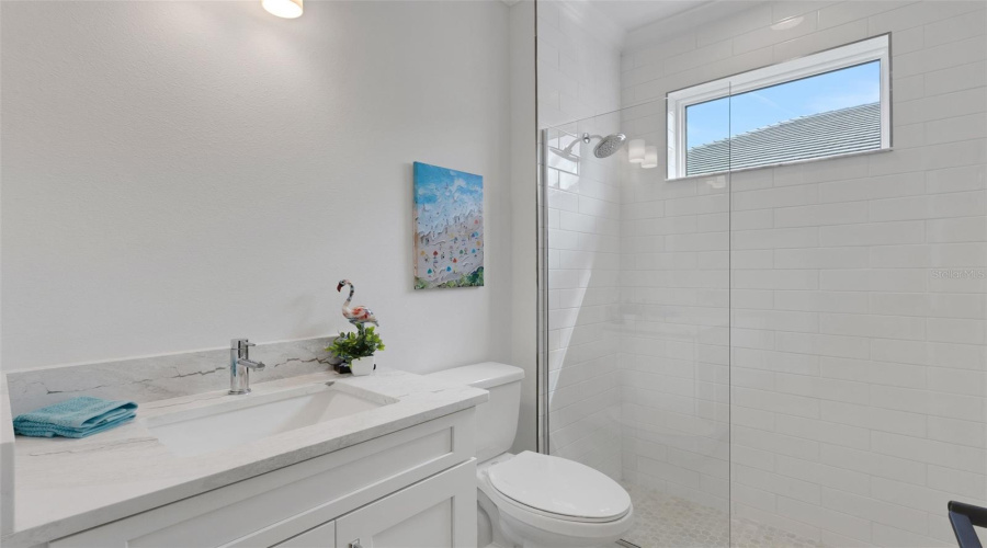 Nokomis, Florida 34275, 5 Bedroom Bedrooms, ,4 Bathroombathrooms,Residential,For Sale,Lugano,0,Mfrn6145290
