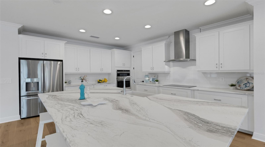Nokomis, Florida 34275, 5 Bedroom Bedrooms, ,4 Bathroombathrooms,Residential,For Sale,Lugano,0,Mfrn6145290