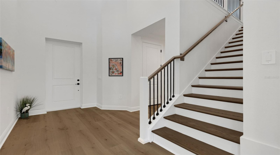 Nokomis, Florida 34275, 5 Bedroom Bedrooms, ,4 Bathroombathrooms,Residential,For Sale,Lugano,0,Mfrn6145290