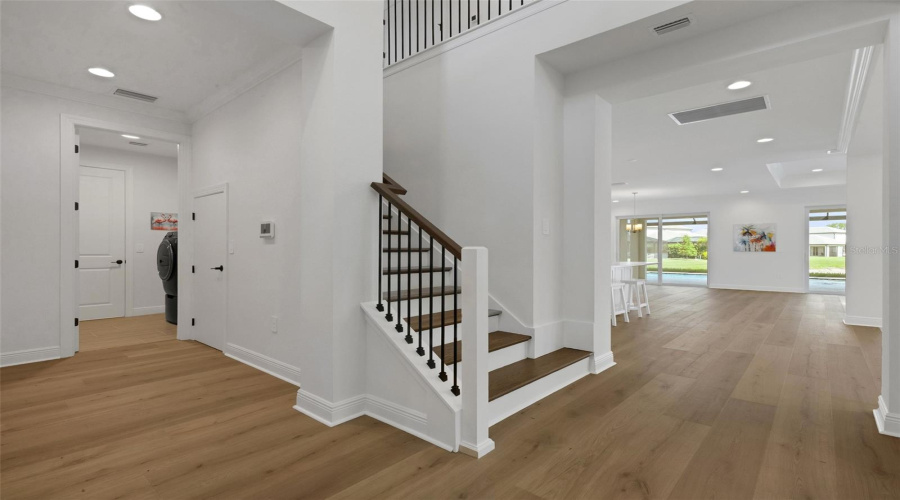 Nokomis, Florida 34275, 5 Bedroom Bedrooms, ,4 Bathroombathrooms,Residential,For Sale,Lugano,0,Mfrn6145290