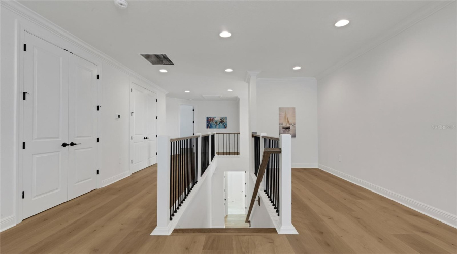 Nokomis, Florida 34275, 5 Bedroom Bedrooms, ,4 Bathroombathrooms,Residential,For Sale,Lugano,0,Mfrn6145290