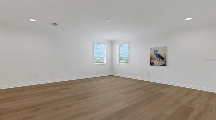 Nokomis, Florida 34275, 5 Bedroom Bedrooms, ,4 Bathroombathrooms,Residential,For Sale,Lugano,0,Mfrn6145290
