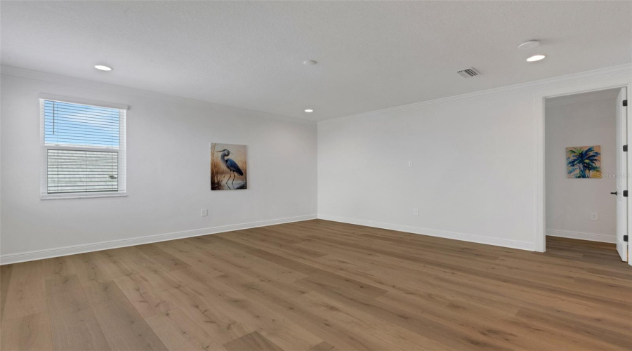 Nokomis, Florida 34275, 5 Bedroom Bedrooms, ,4 Bathroombathrooms,Residential,For Sale,Lugano,0,Mfrn6145290