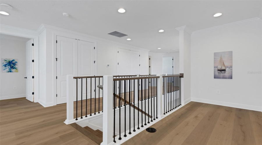 Nokomis, Florida 34275, 5 Bedroom Bedrooms, ,4 Bathroombathrooms,Residential,For Sale,Lugano,0,Mfrn6145290