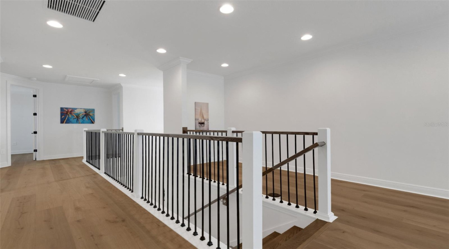 Nokomis, Florida 34275, 5 Bedroom Bedrooms, ,4 Bathroombathrooms,Residential,For Sale,Lugano,0,Mfrn6145290