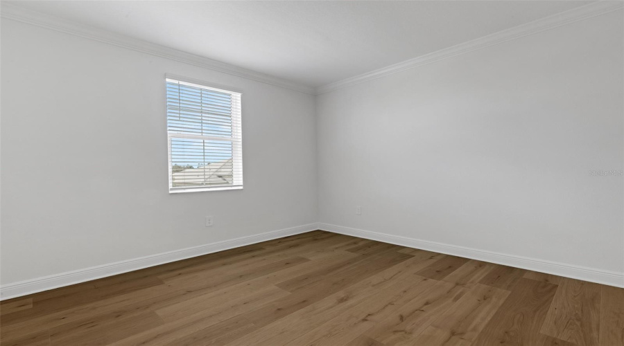 Nokomis, Florida 34275, 5 Bedroom Bedrooms, ,4 Bathroombathrooms,Residential,For Sale,Lugano,0,Mfrn6145290