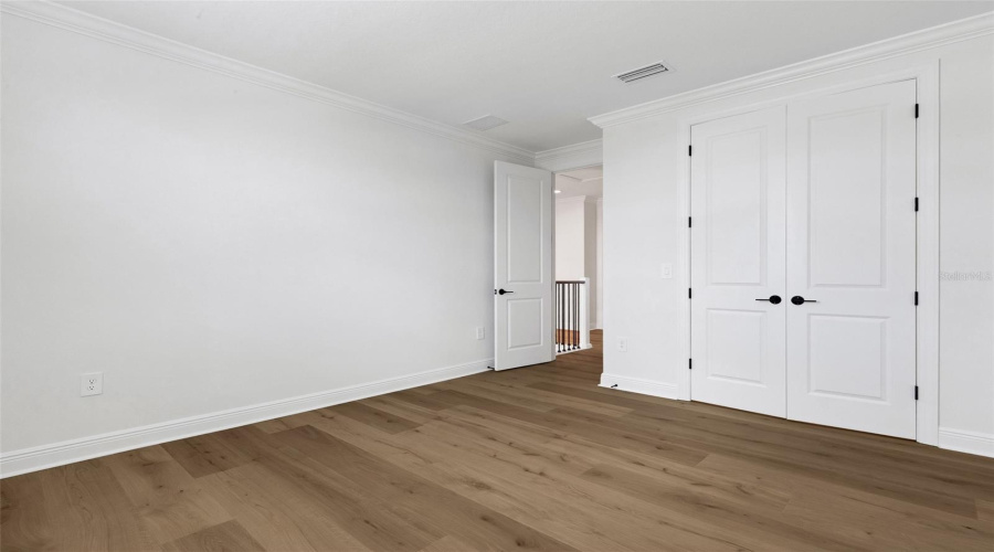 Nokomis, Florida 34275, 5 Bedroom Bedrooms, ,4 Bathroombathrooms,Residential,For Sale,Lugano,0,Mfrn6145290
