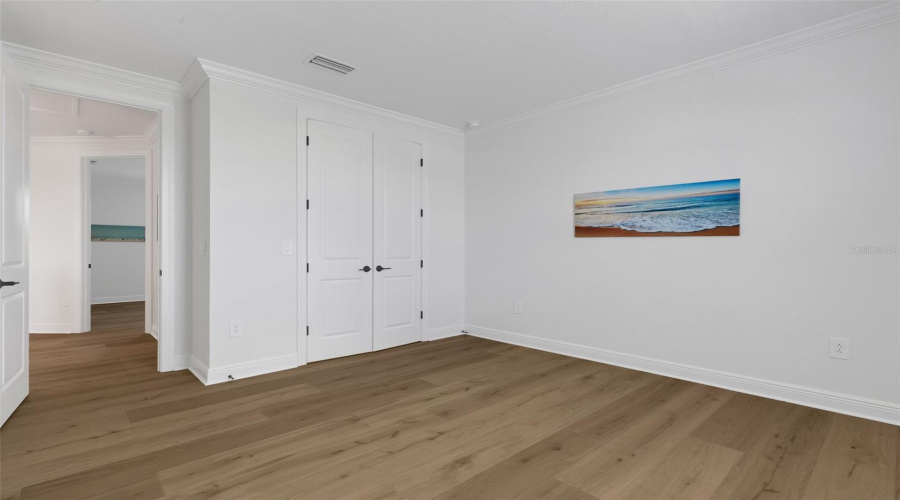 Nokomis, Florida 34275, 5 Bedroom Bedrooms, ,4 Bathroombathrooms,Residential,For Sale,Lugano,0,Mfrn6145290