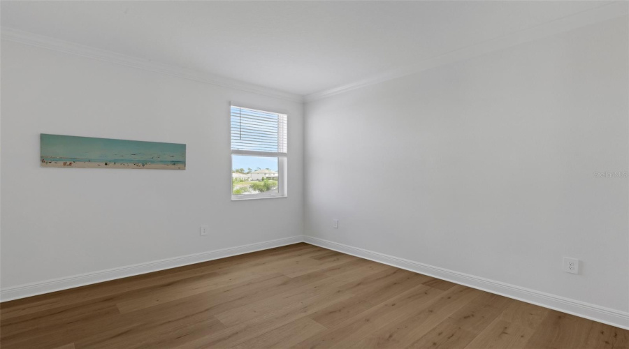 Nokomis, Florida 34275, 5 Bedroom Bedrooms, ,4 Bathroombathrooms,Residential,For Sale,Lugano,0,Mfrn6145290