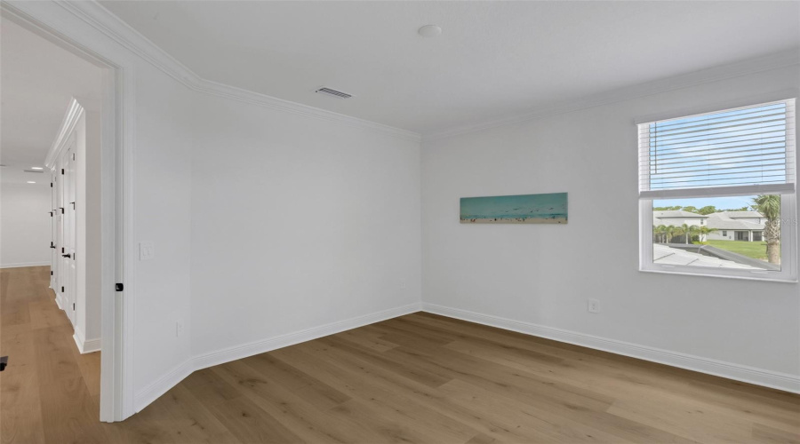 Nokomis, Florida 34275, 5 Bedroom Bedrooms, ,4 Bathroombathrooms,Residential,For Sale,Lugano,0,Mfrn6145290