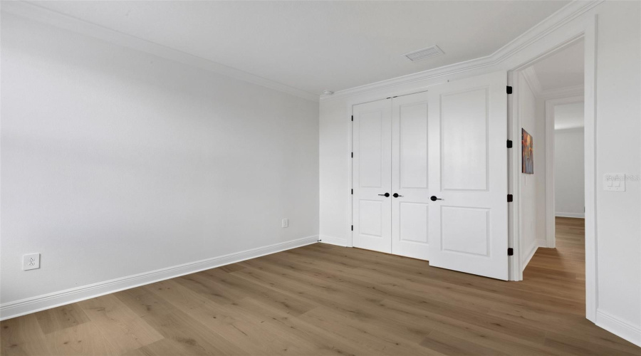 Nokomis, Florida 34275, 5 Bedroom Bedrooms, ,4 Bathroombathrooms,Residential,For Sale,Lugano,0,Mfrn6145290