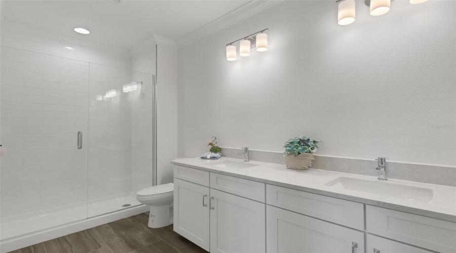 Nokomis, Florida 34275, 5 Bedroom Bedrooms, ,4 Bathroombathrooms,Residential,For Sale,Lugano,0,Mfrn6145290
