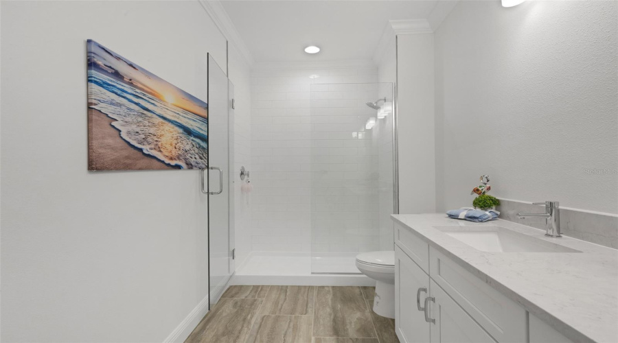 Nokomis, Florida 34275, 5 Bedroom Bedrooms, ,4 Bathroombathrooms,Residential,For Sale,Lugano,0,Mfrn6145290
