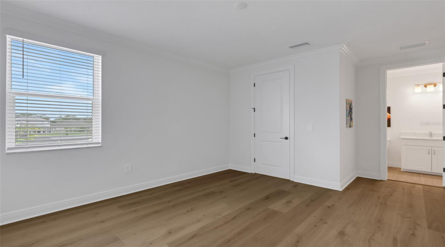 Nokomis, Florida 34275, 5 Bedroom Bedrooms, ,4 Bathroombathrooms,Residential,For Sale,Lugano,0,Mfrn6145290