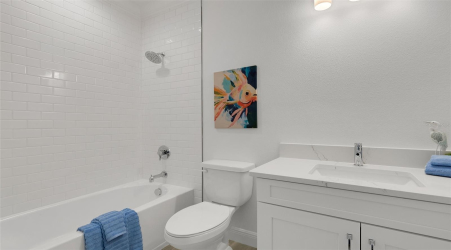 Nokomis, Florida 34275, 5 Bedroom Bedrooms, ,4 Bathroombathrooms,Residential,For Sale,Lugano,0,Mfrn6145290