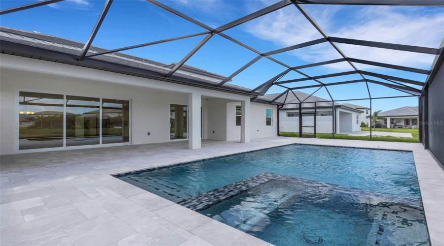 Nokomis, Florida 34275, 5 Bedroom Bedrooms, ,4 Bathroombathrooms,Residential,For Sale,Lugano,0,Mfrn6145290