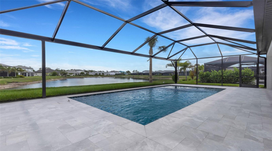 Nokomis, Florida 34275, 5 Bedroom Bedrooms, ,4 Bathroombathrooms,Residential,For Sale,Lugano,0,Mfrn6145290