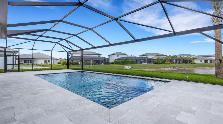 Nokomis, Florida 34275, 5 Bedroom Bedrooms, ,4 Bathroombathrooms,Residential,For Sale,Lugano,0,Mfrn6145290