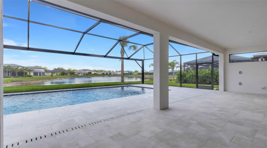 Nokomis, Florida 34275, 5 Bedroom Bedrooms, ,4 Bathroombathrooms,Residential,For Sale,Lugano,0,Mfrn6145290
